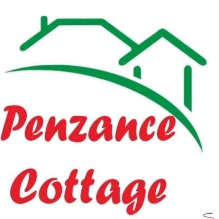 Penzance Cottage Dış mekan fotoğraf